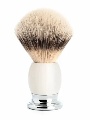 Zlevněný Mühle Sophist Porcelain Silvertip