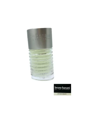Bruno Banani Man voda po holení 50 ml Pouze Dnes