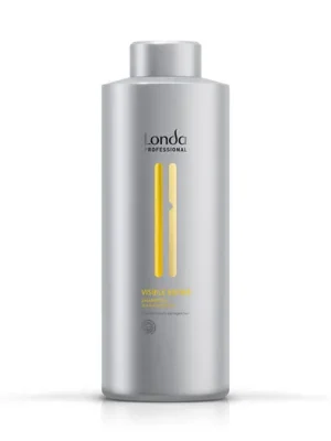 Sleva Londa Professional Visible Repair Shampoo 1000 ml