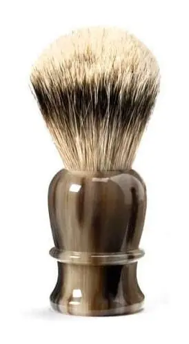 Akce Thiers Issard Blond Horn Super Badger