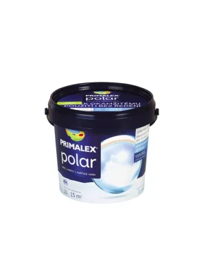 Horká Nabídka Primalex Polar 1 l