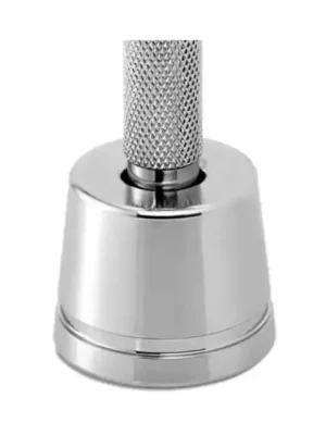 Rockwell Razors, stojánek na holicí strojek Cenově Výhodný