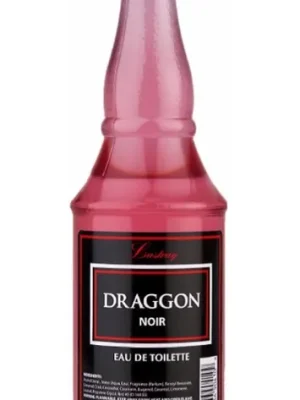 Clubman Pinaud Lustray Draggon voda po holení 414 ml Vysoce Kvalitní