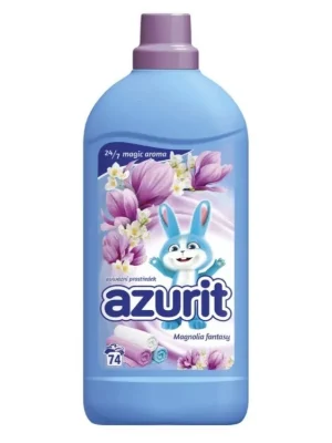 Must-Have Azurit aviváž 74 dávek Magnolia fantasy 1628 ml