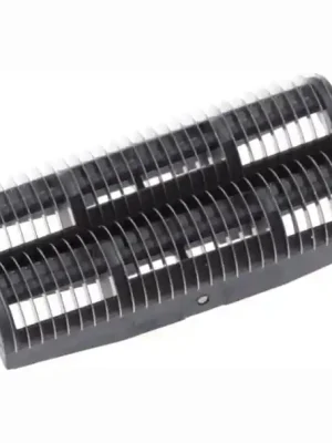 Babyliss Pro FXFS2E náhradní nože Hit Sezóny