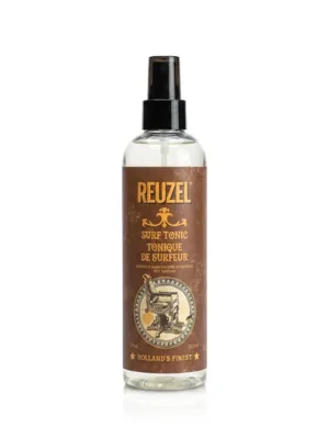 REUZEL Surf Tonic 355 ml Horká Nabídka