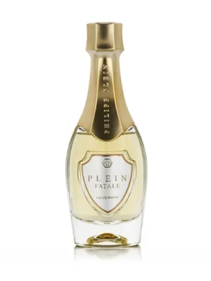 Objednat Nyní Philipp Plein Plein Fatale EDP 50 ml W
