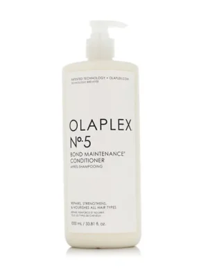 Cenový Hit Olaplex No.5 Bond Maintenance Conditioner 1000 ml