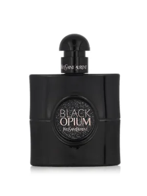Sleva Yves Saint Laurent Black Opium Le Parfum 50 ml W