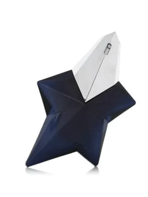 Mugler Angel Elixir EDP plnitelný 50 ml W Nízká Cena