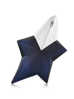 Jen Po Omezenou Doba Mugler Angel Elixir EDP plnitelný 25 ml W