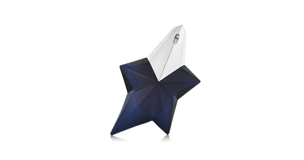 Jen Po Omezenou Doba Mugler Angel Elixir EDP plnitelný 25 ml W