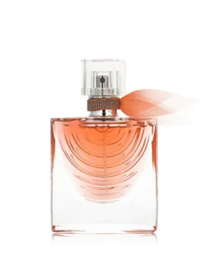 Lancôme La Vie Est Belle Iris Absolu EDP 30 ml W Koupit Online