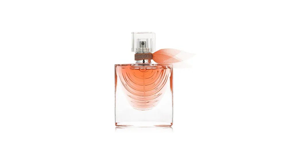 Lancôme La Vie Est Belle Iris Absolu EDP 30 ml W Koupit Online