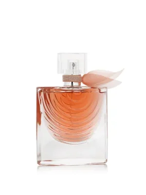 Nakupujte Hned Lancôme La Vie Est Belle Iris Absolu EDP 50 ml W