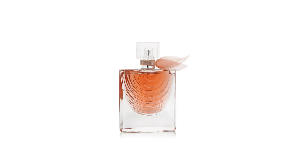 Nakupujte Hned Lancôme La Vie Est Belle Iris Absolu EDP 50 ml W