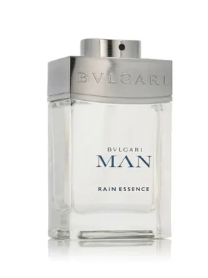 Akce Bvlgari Man Rain Essence EDP 100 ml M