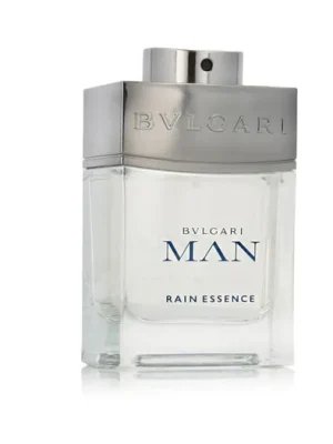 Originální Bvlgari Man Rain Essence EDP 60 ml M