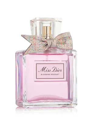 Dior Miss Dior Blooming Bouquet 2023 EDT 50 ml W Odeslání Ihned