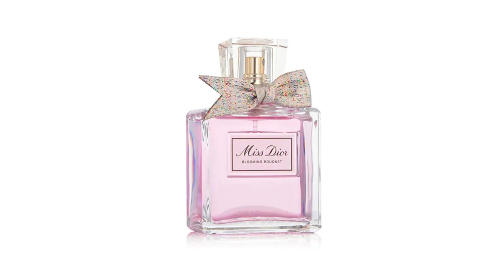 Dior Miss Dior Blooming Bouquet 2023 EDT 50 ml W Odeslání Ihned