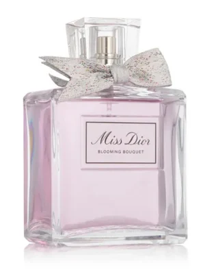 Akční Cena Dior Miss Dior Blooming Bouquet 2023 EDT 150 ml W