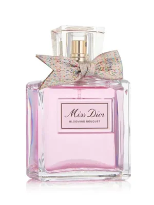 Dior Miss Dior Blooming Bouquet 2023 EDT 100 ml W Cenová Bomba