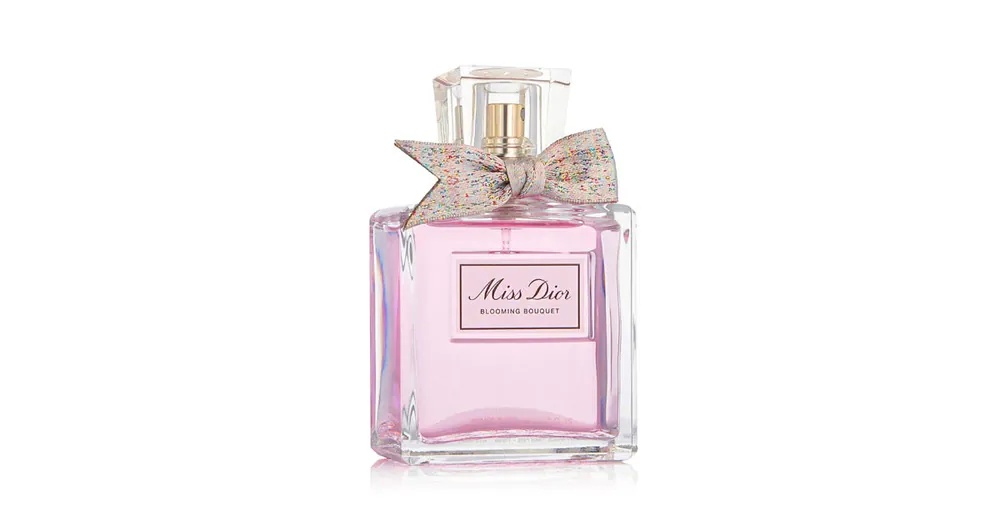 Dior Miss Dior Blooming Bouquet 2023 EDT 100 ml W Cenová Bomba