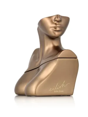 Billie Eilish Eilish EDP 100 ml W Nejlepší Cena
