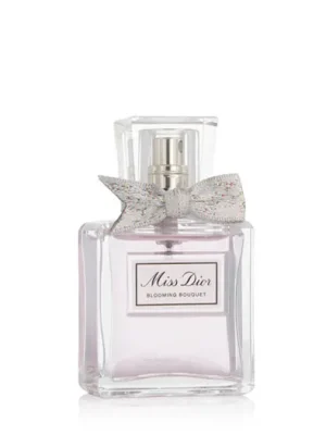 Výhodná Nabídka Dior Miss Dior Blooming Bouquet 2023 EDT 30 ml W