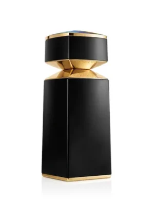 Bvlgari Le Gemme Orom EDP 100 ml M Nová Kolekce
