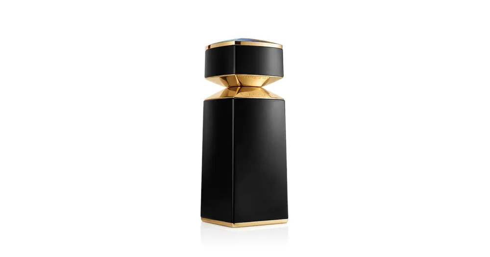 Bvlgari Le Gemme Orom EDP 100 ml M Nová Kolekce