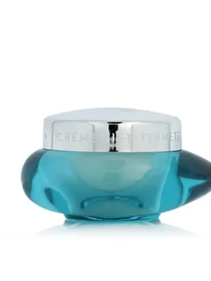 Thalgo Silicium Marin Lifting & Firming Cream 50 ml Originální