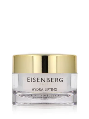 Eisenberg Hydra Lifting 50 ml Tovární Cena
