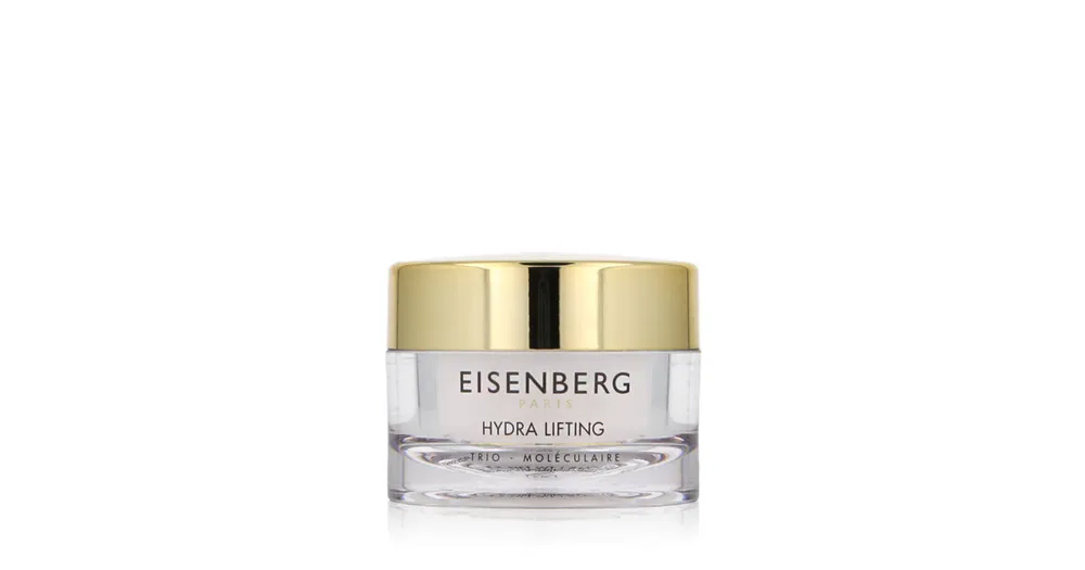 Eisenberg Hydra Lifting 50 ml Tovární Cena
