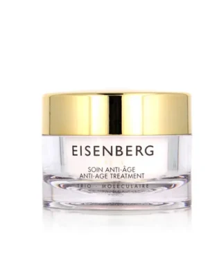 Výprodej Eisenberg Anti-Age Treatment 50 ml