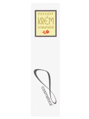 Norkový krém hydratační 35 g Rychlé Dodání
