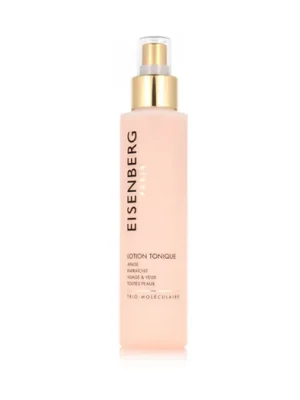 Eisenberg Toning Lotion 150 ml Finální Výprodej