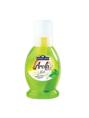 Koupit Online Arola osvěžovač vzduchu s knotem 300 ml Apple