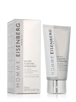 Oblíbený Eisenberg For Men Essential Moisturising Balm 75 ml