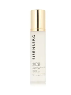 Eisenberg Anti-Age Complex 50 ml Top Prodej