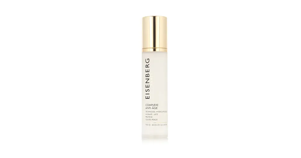 Eisenberg Anti-Age Complex 50 ml Top Prodej
