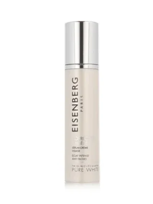Eisenberg Pure White Whitening Corrector 50 ml Ihned K Objednání