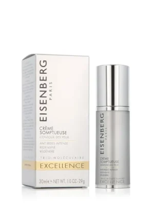 Eisenberg Excellence Crème Somptueuse 30 ml Sezónní Sleva