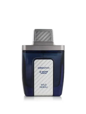 Orientica Wild Neroli EDP 85 ml M Kup Teď
