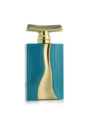 Orientica Mélodie de Orientica EDP 90 ml W Levný