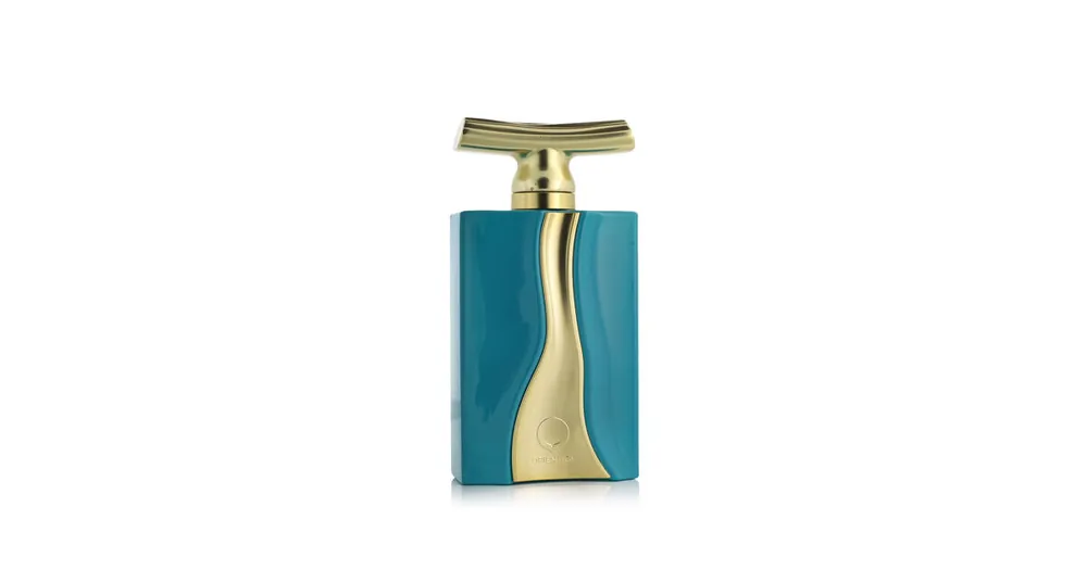 Orientica Mélodie de Orientica EDP 90 ml W Levný