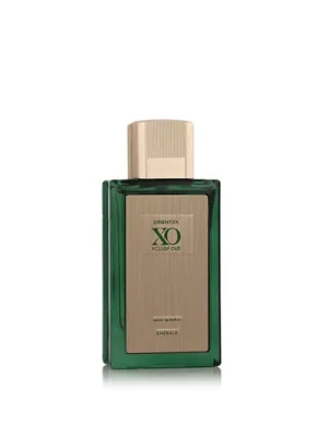 Zlevněný Orientica Xclusif Oud Emerald Extrait de Parfum 60 ml UNISEX