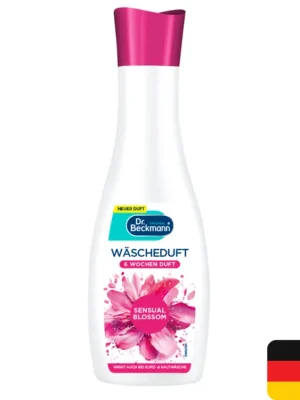 Dr. Beckmann vůně na prádlo 250 ml Sensual Blossom Nakupujte Hned