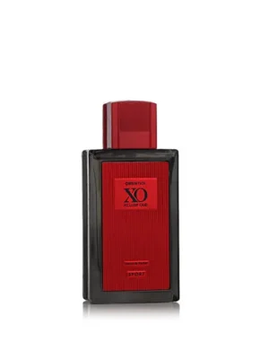 Orientica Xclusif Oud Sport Extrait de Parfum 60 ml UNISEX Zlevněný