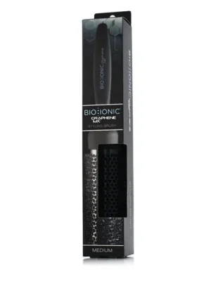 Levný Bio Ionic Graphene Mix Styling Brush M (Medium)